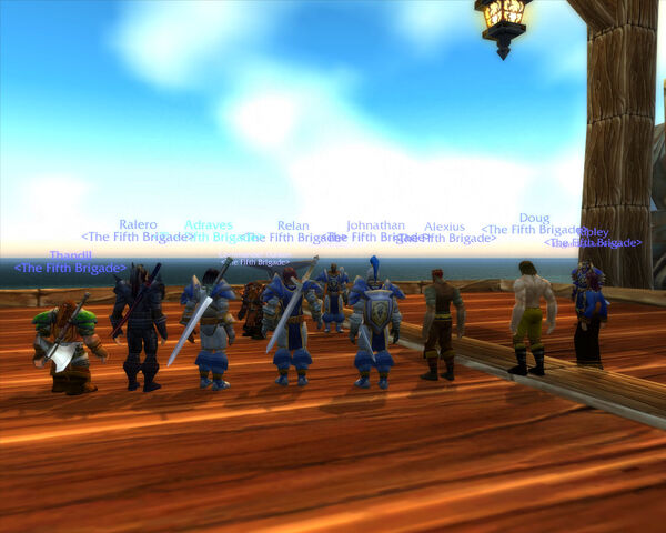 File:WoWScrnShot 080710 215417.jpg