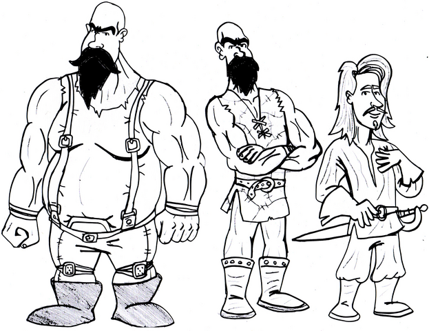 File:Earlkuljoe.png