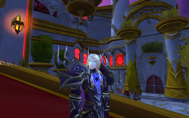 File:WoWScrnShot 042510 223508.jpg