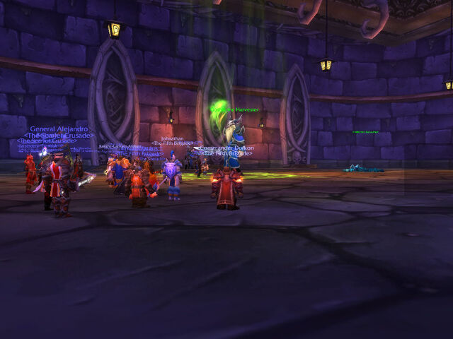 File:WoWScrnShot 082710 220621.jpg