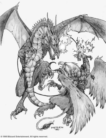File:462px-Dragon Fight.jpg