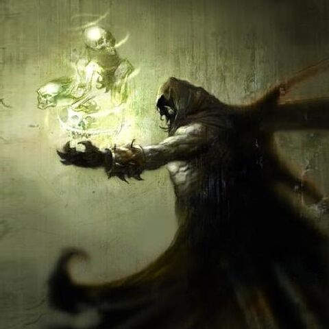 File:Necromancer.jpg