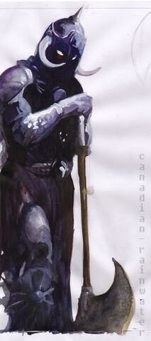 File:The Purple Knight by canadian rainwater.jpg