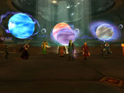 WoWScrnShot 010911 212814