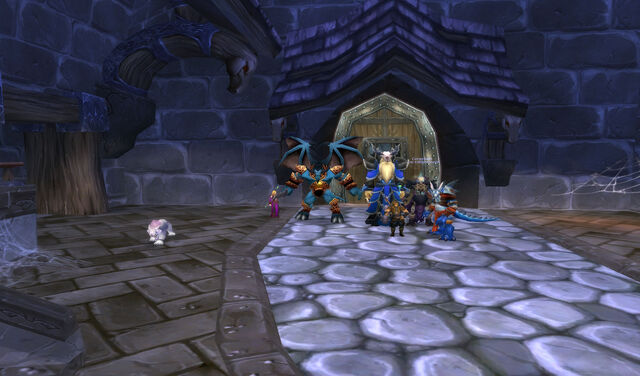 File:WoWScrnShot 080710 153733.jpg