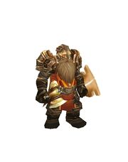 Fwiki 5thbrigade dwarfsoldier