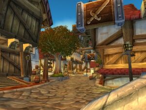 561px-Old Town