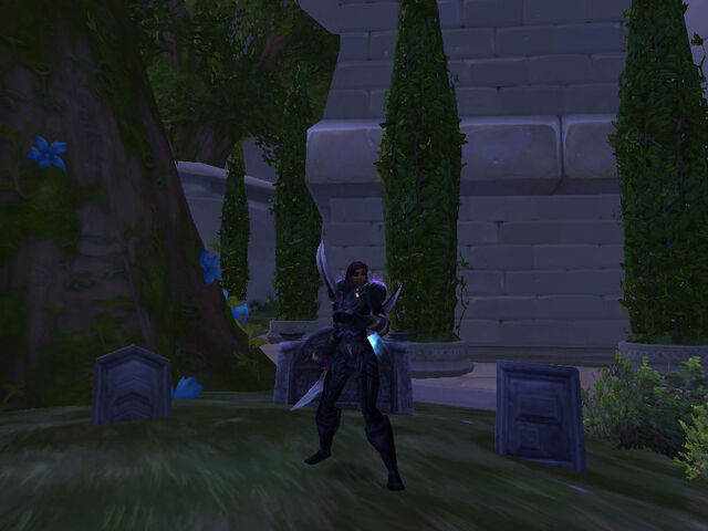 File:WoWScrnShot 071810 122228.jpg