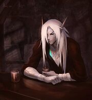 KoltiraDrinking