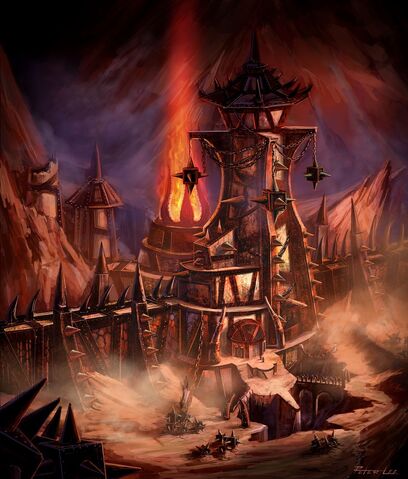 File:Hellfire.jpg