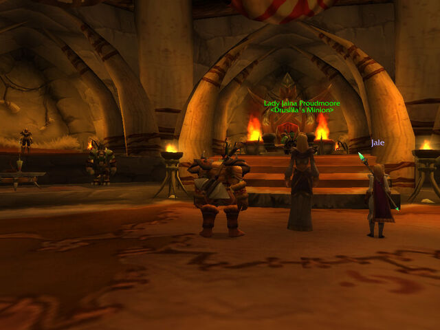 File:WoWScrnShot 071510 124322.jpg