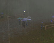 WoWScrnShot 080410 005741