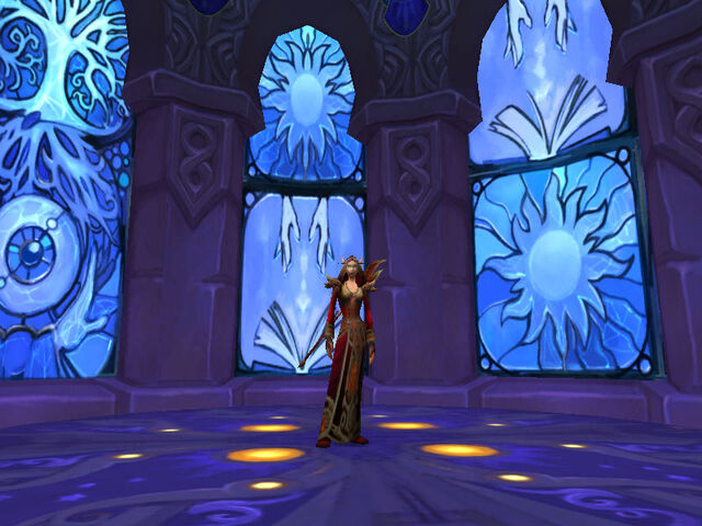 File:WoWScrnShot 050810 154031.jpg