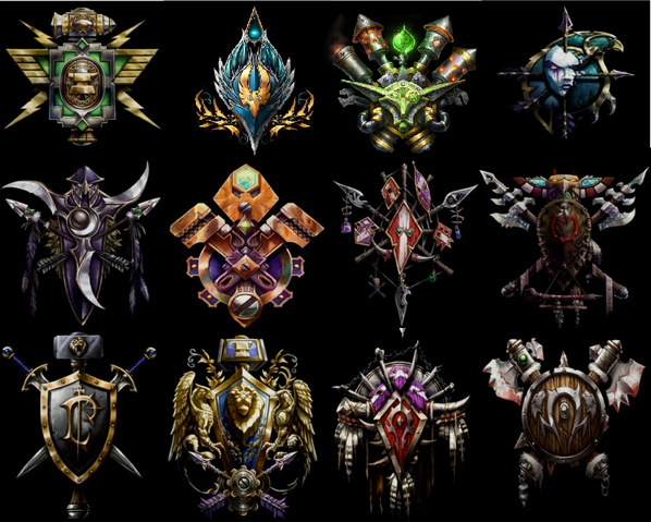 File:All crests.png