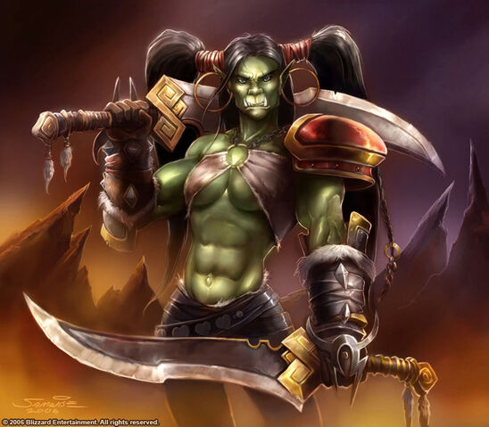File:Orc.jpg