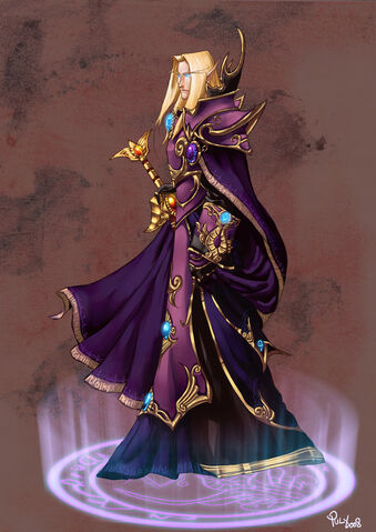 File:High Elf.jpg