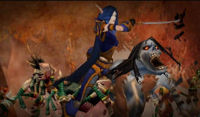 Fil:800px-Sylvanashelf.jpg