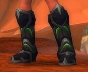 Chrono Boots.jpg