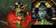 Vashj3.jpg