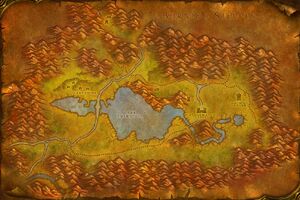Redridge mountains.jpg