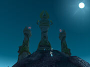 Windrunner Spire.jpg