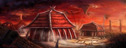 Outland Orc Base.jpg