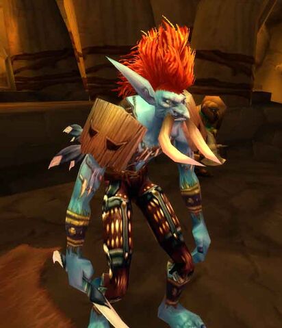 Bestand:Vol'jin Old.jpg