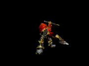 ChaosGrunt.gif