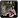 Fájl:IconSmall Wolf.png