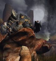 Rexxar-misha.jpg