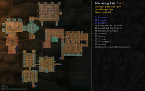 BlackwingLair.jpg