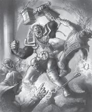 200px-OrgrimDoomhammer.jpg