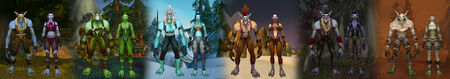 Troll Subspecies.jpg