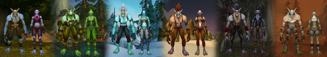 Bestand:Troll Subspecies.jpg