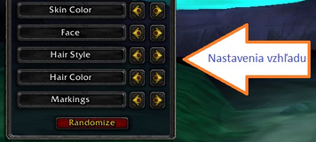 Vzhľad.png