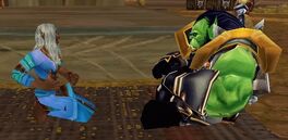 Thrall-grandmother.jpg