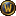 WoW icon.gif
