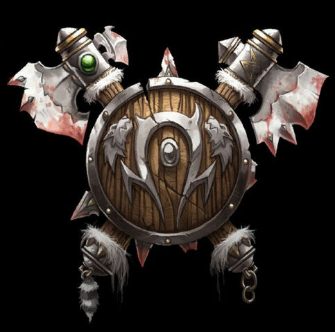Fil:OrcCrest.jpg