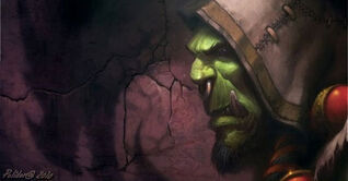 Thrall-twilight580.jpg
