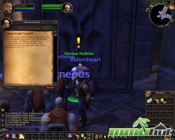 Arquivo:Wow-quest-giver.jpg