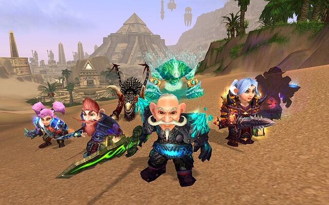 Datei:Gnomes01-large.jpg