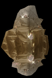 TinOre.png