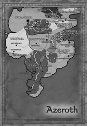 WoWAzeroth.jpg