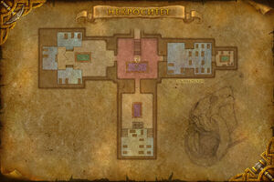 WorldMap-Scholomancenew4.jpg