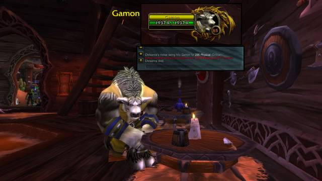 Datei:201011 gamon 85.png