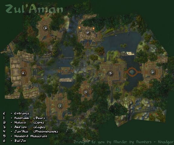 Fil:718px-Za-map.jpg