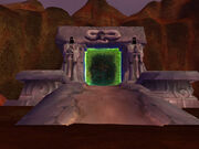 Dark Portal Active.jpg