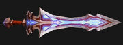 Warp slicer.jpg