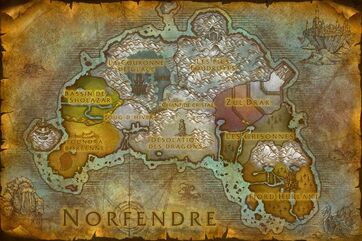 Norfendre.jpg