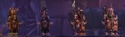 Quatre cavaliers.jpg